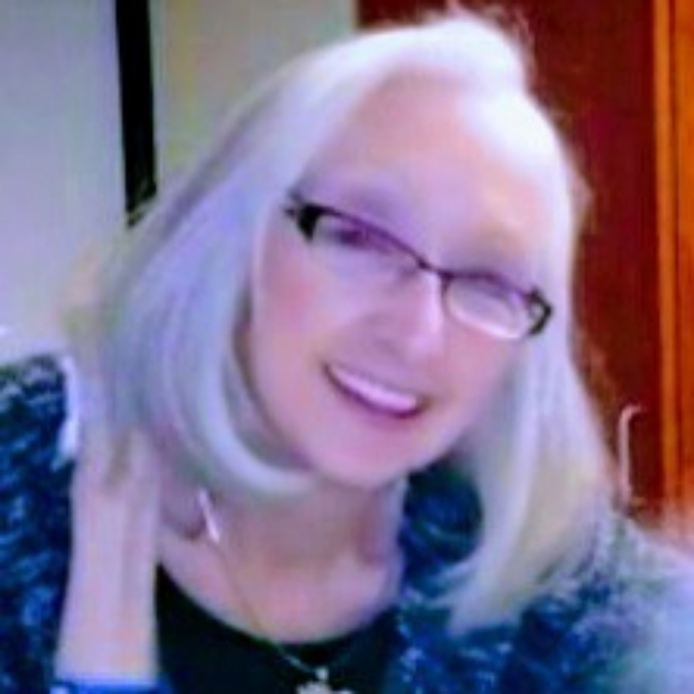 UPDATE. READY TO LIST Many items not yet listed included within this post🌟🥳🌟